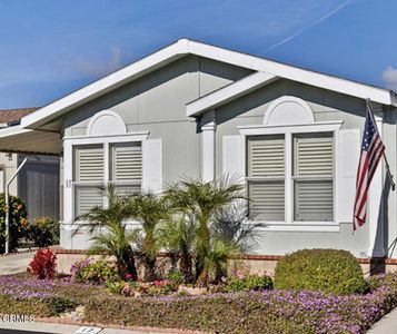 17 Chaucer Ln #17, Ventura, CA, 93003