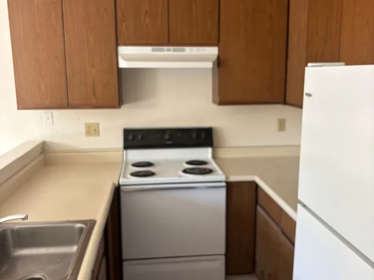 22236 Main St #F — Photo 14