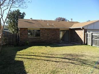 2nd image of 7131 Emory Oak Ln
