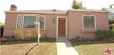 1st image of 5615 Valley Glen Way
