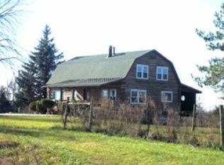 5292 200th Ave, Ottumwa, IA 52501