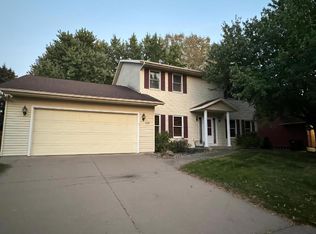 626 10th Ave N, Onalaska, WI 54650