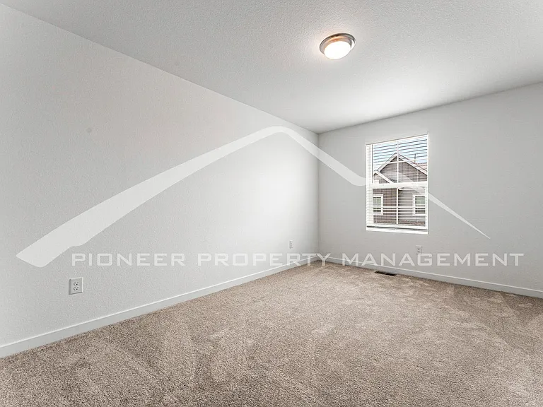 701 Lillibrook Pl — Photo 21