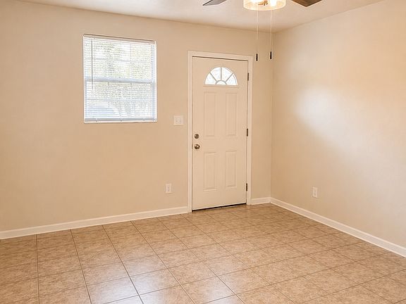 2nd image of 7178 Conant Ave