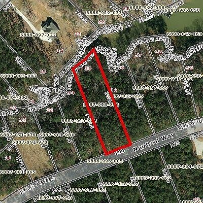 2nd image of 109 Nautical Way