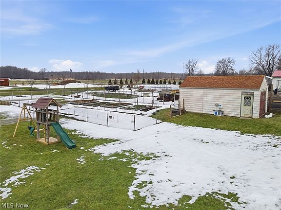 5th image of 2631 State Route 46 N