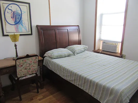 Rented by Suzanne J. Forrester Real Estate Brokerage LLC | media 8