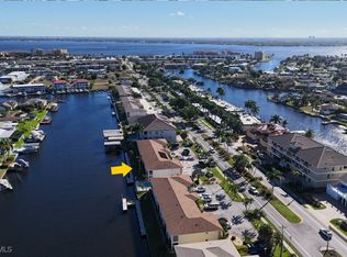 1705 Beach Pkwy APT 206, Cape Coral, FL 33904