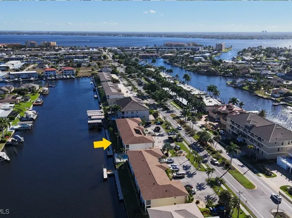 1705 Beach Pkwy APT 206, Cape Coral, FL 33904