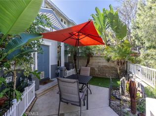 11 Coronado Cay Ln, Aliso Viejo, CA 92656