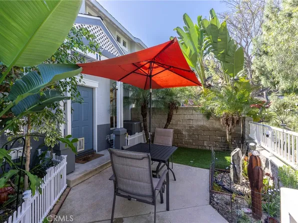 11 Coronado Cay Ln, Aliso Viejo, CA 92656