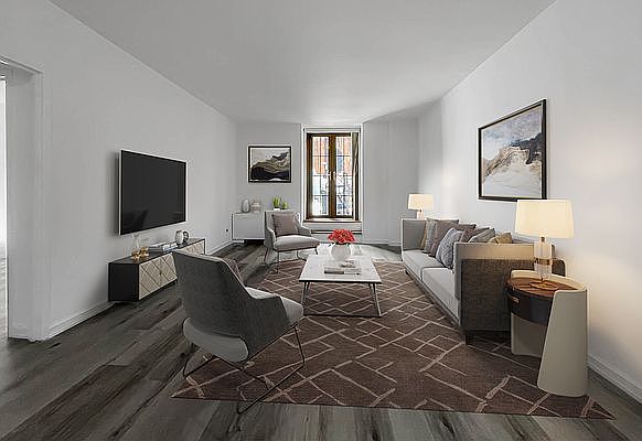 1st image of 4 Park Ave APT 4G
