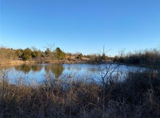 51744 Highway 19, Stratford, OK 74872