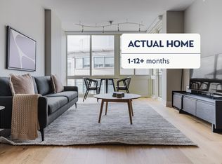 2221 I St NW #8-ID986, Washington, DC 20037