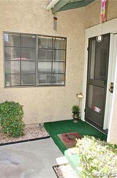 4th image of 2840 D Oak Creek Dr