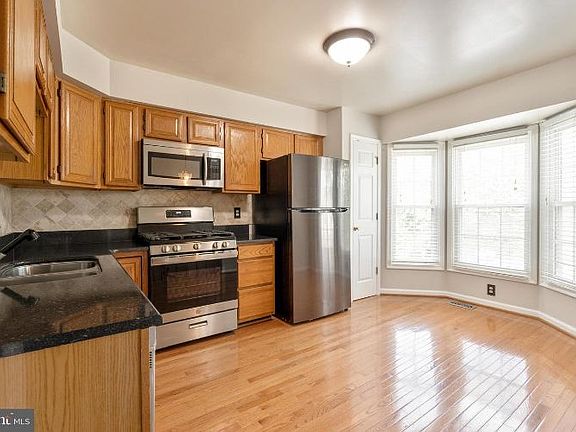 5th image of 4113 Plymbridge Ln