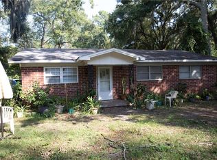 4154 Southern Rd, Brunswick, GA 31520