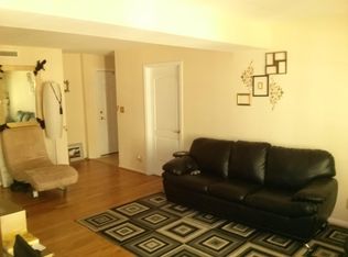 1520 Villa Ter UNIT D, Charlottesville, VA 22903