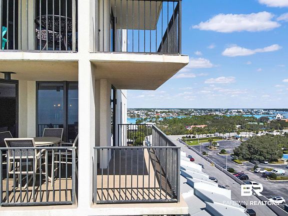 4th image of 27008 Perdido Beach Blvd #1006