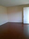 1st image of 418 S Melrose St APT 4