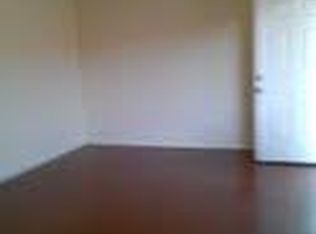 418 S Melrose St APT 4, Anaheim, CA 92805