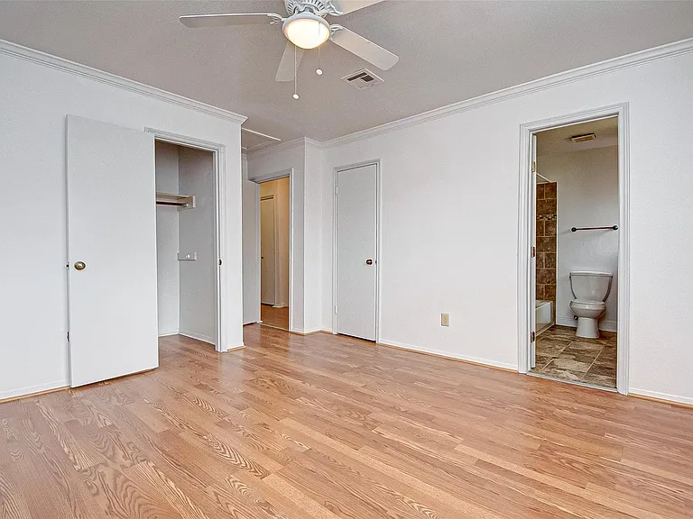 8312 Augustine Dr #D — Photo 24