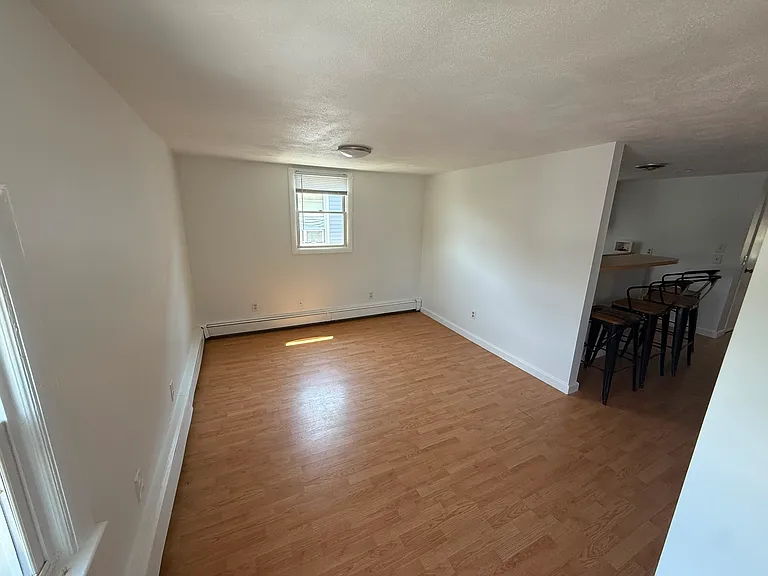 154 Mount Saint Charles Ave #2 — Photo 4