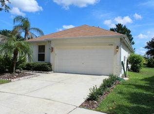 7836 Bristol Park Dr, Apollo Beach, FL 33572