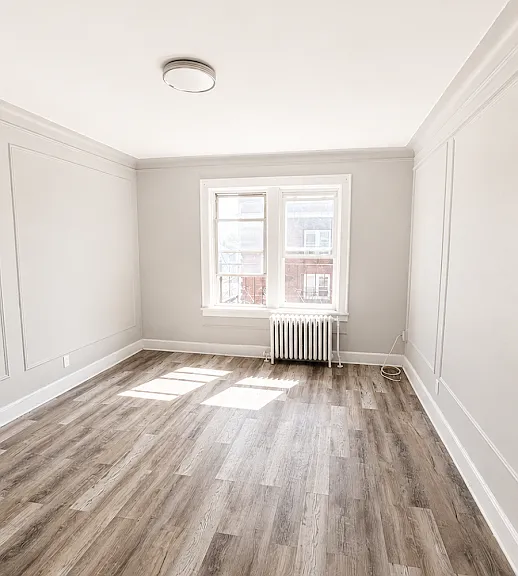 Vine Street Holdings — Photo 16