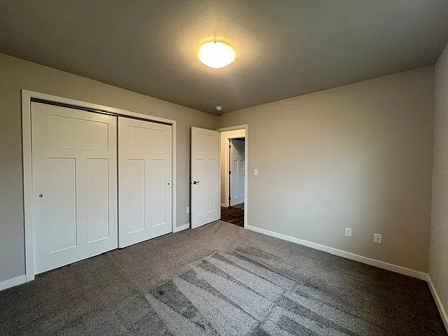 4232 Winfield St #1 — Photo 20