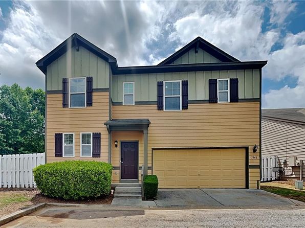 3742 Humber Ct