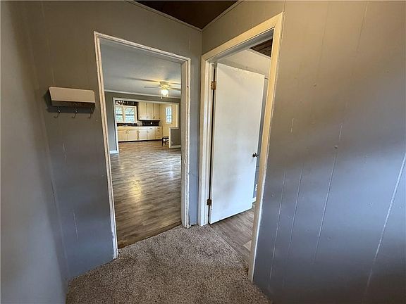 3rd image of 242 Gale St