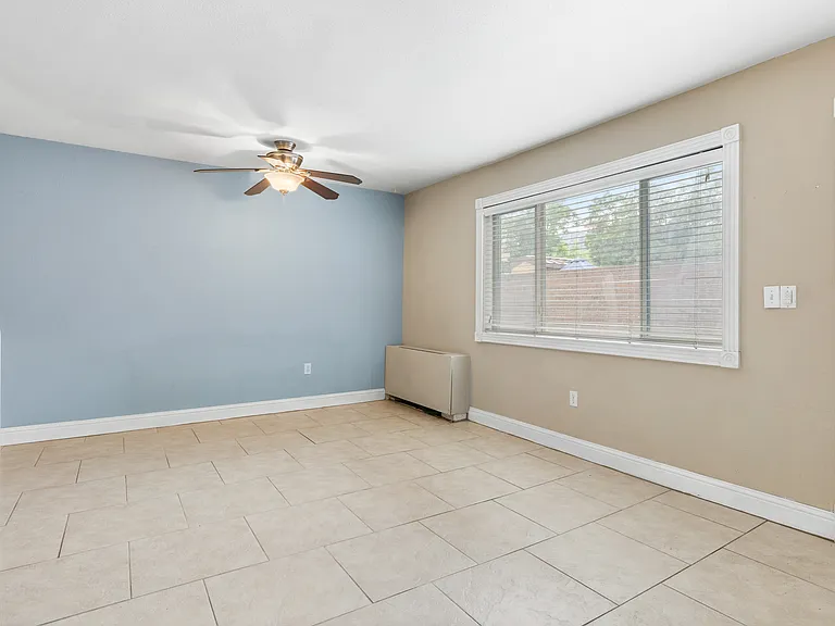 3009 Madison Ave #L210 — Photo 12
