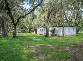 4405 S Pipkin Rd, Lakeland, FL 33811