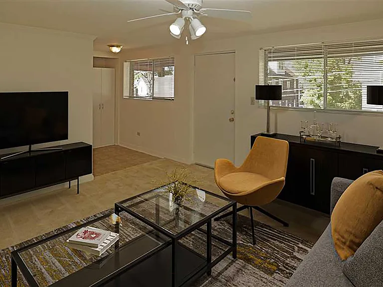 Highland Terrace Communities — Photo 10