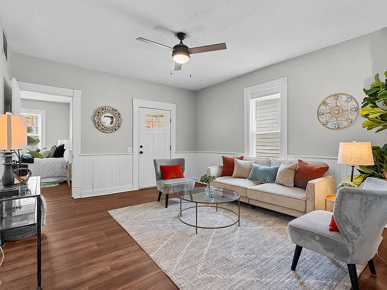 3657 Wheeler Ave — Photo 7