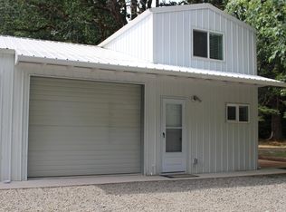 386 Forest Napavine Rd E #C, Chehalis, WA 98532