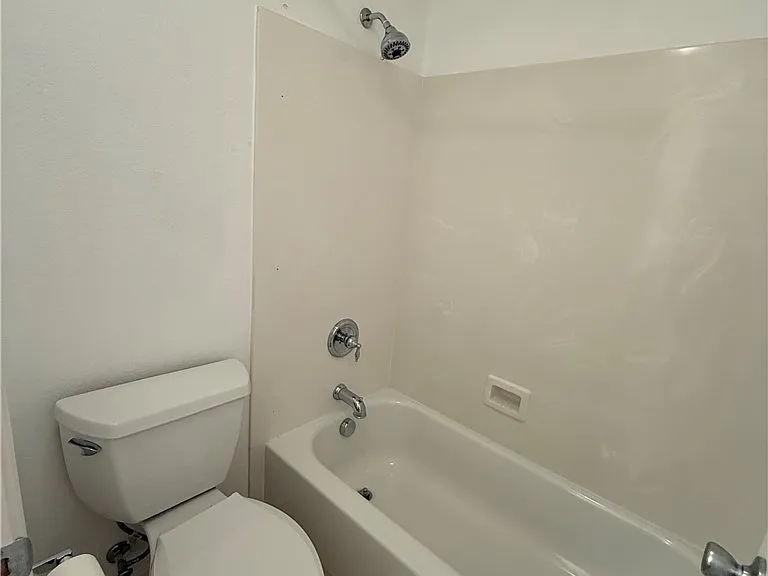920 Contadero Pl — Photo 29