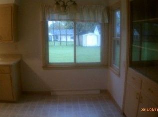 12929 W Cameron Ave, Butler, WI 53007