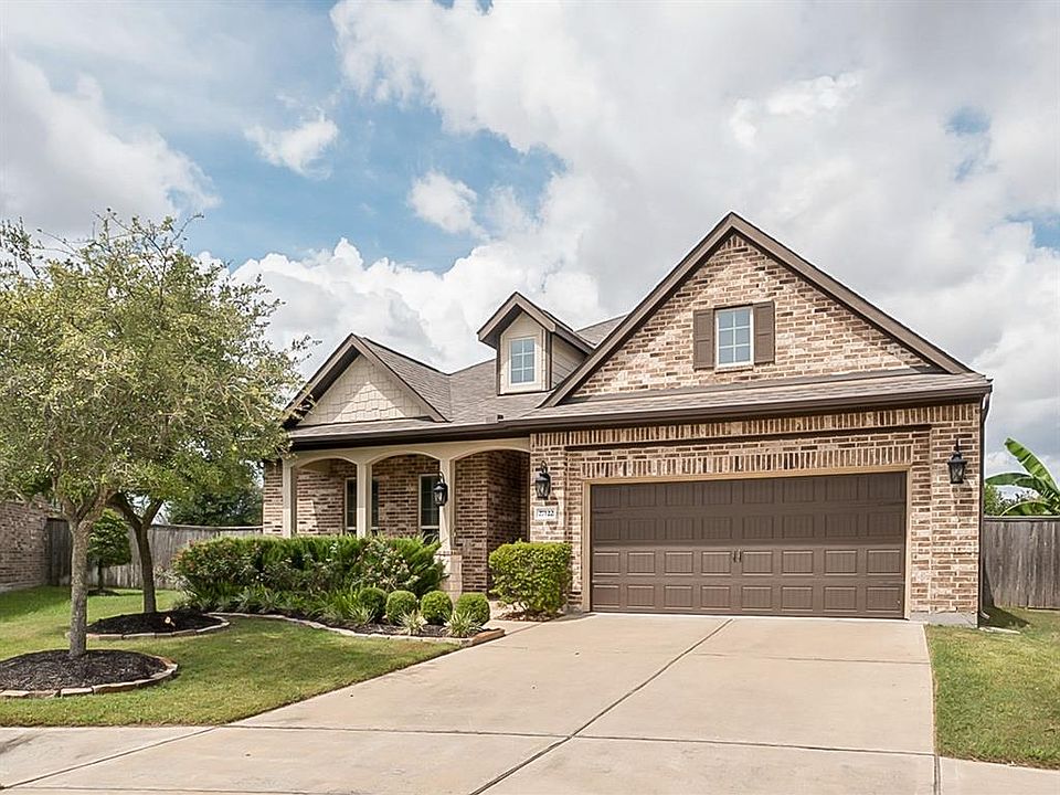 1st image of 27122 Camirillo Creek Ln
