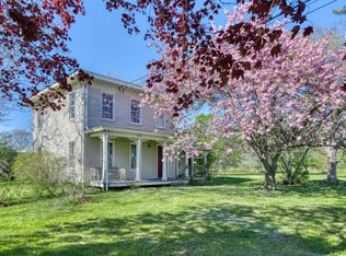 1110 Terry Ln, Orient, NY 11957