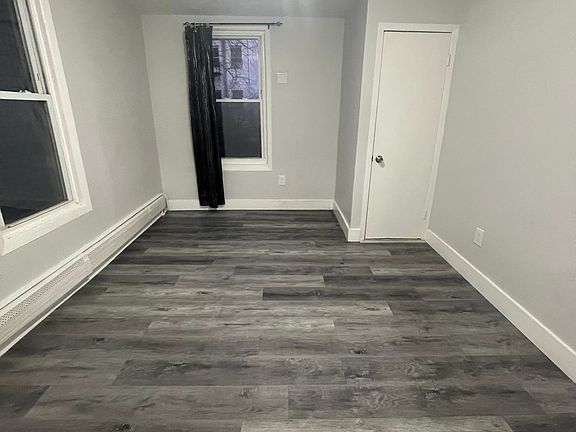 4th image of 68 Bevan St #2R