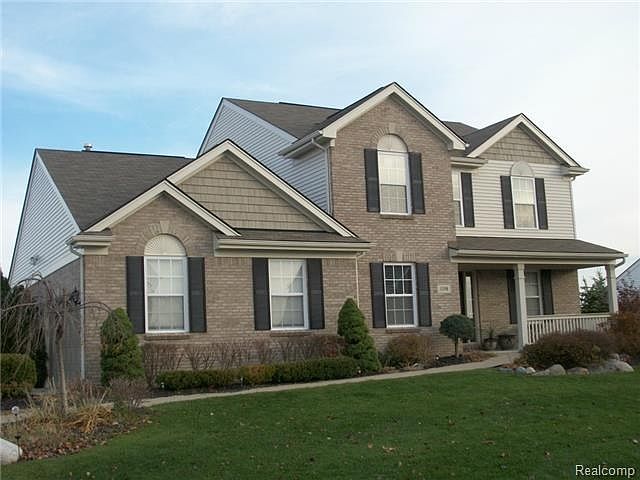 1st image of 1198 Bellwood Ct