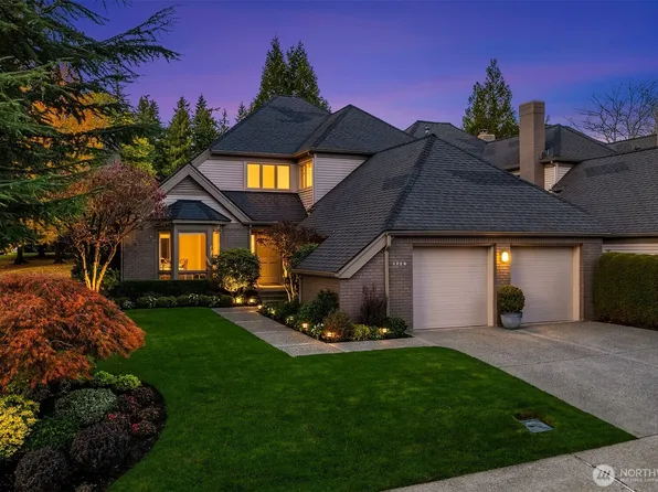 1728 Bellevue Way NE, Bellevue, WA 98004