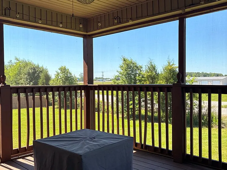 183 Twin Lakes Dr — Photo 34
