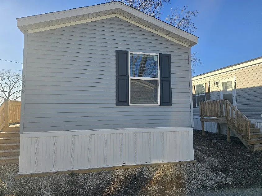 Building Photo - 3308 Bristol Ave