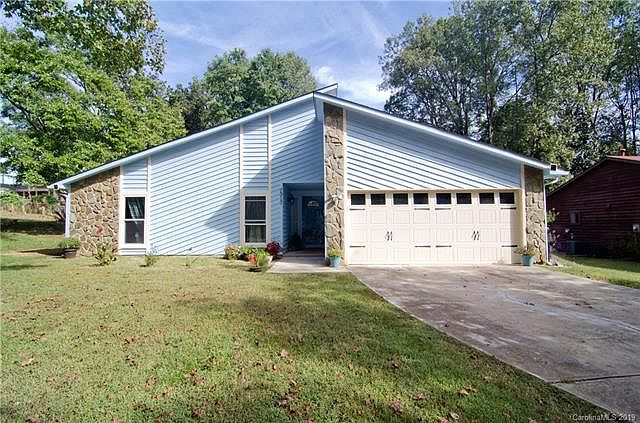 1st image of 7317 Elwood Dr