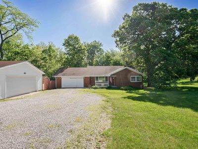 997 N 100 E, Wabash, IN, 46992