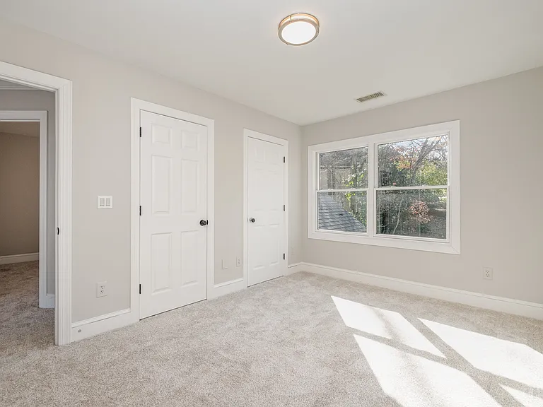 20105 Chapel Point Ln — Photo 32