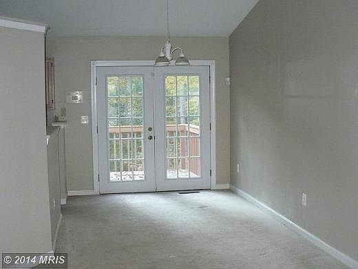 4th image of 6314 Plantation Forest Dr